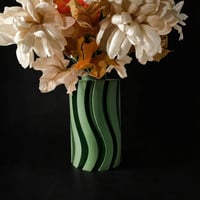 Image 1 of ORIN VASE