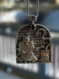 Image 1 of Microtonal Tag