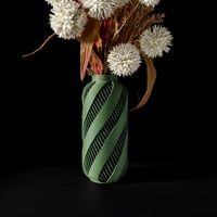 Image 1 of ALIN VASE