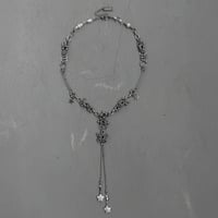 Image 2 of DEAR SPUTNIK