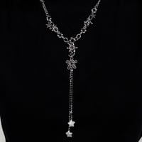 Image 1 of DEAR SPUTNIK