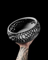 Image 1 of VIRUS BOWL