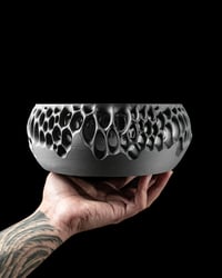 Image 2 of VIRUS BOWL