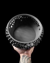 Image 3 of VIRUS BOWL