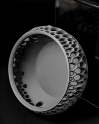 Image 4 of VIRUS BOWL