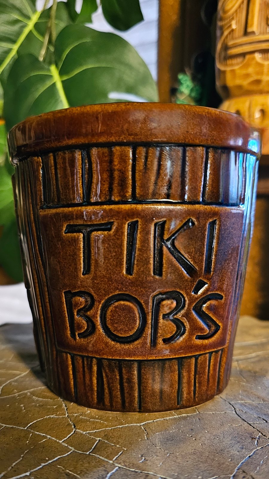 Products | Tiki Classics