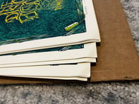 Image 2 of  The Disco Biscuits: Powered Down, Garcia's Chicago, 12/19/25