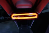 Image 3 of ETM RTR Tail Light Mount