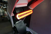 Image 4 of ETM RTR Tail Light Mount