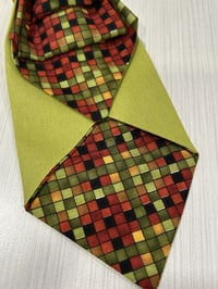 Image 4 of Lady of Good Fortune Necklace Tie