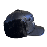 Image 2 of Pleatha Hat