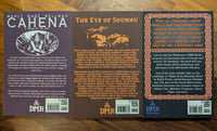 Image 3 of DMR Books