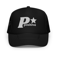 Image 1 of Peak+Truckers