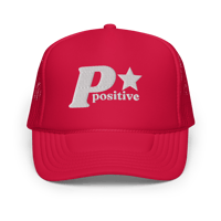 Image 3 of Peak+Truckers