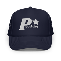 Image 4 of Peak+Truckers