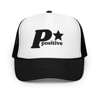 Image 2 of Peak+Truckers