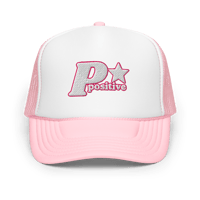 Image 5 of Peak+Truckers