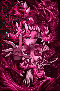 Image 3 of Symbiosis