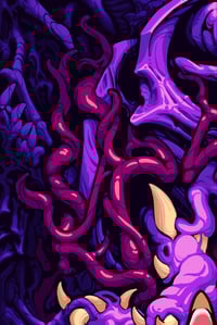 Image 4 of Symbiosis