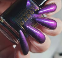 Image 16 of Shift Me Baby One More Time - Multichrome Madness Facebook Group Custom