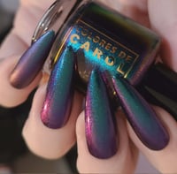 Image 21 of Shift Me Baby One More Time - Multichrome Madness Facebook Group Custom