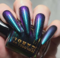 Image 24 of Shift Me Baby One More Time - Multichrome Madness Facebook Group Custom