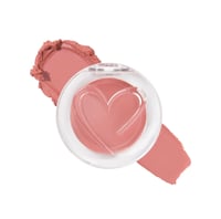 Image 2 of BEAUTY CREATIONS - STAY BLUSHINCUTE