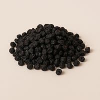 Image 2 of Bilberry Fruit Tincture