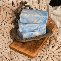 Can’t Rain All The Time