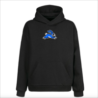 neighborHOODIE ClubHouse