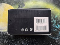 Image 10 of Ibanez TS9 Tube Screamer, Modded by PedalWorx (TS808 + Brown Voicing), Early 2000s