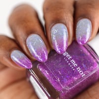 Image 3 of Sporestream (LBH Exclusive)