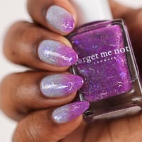 Image 5 of Sporestream (LBH Exclusive)