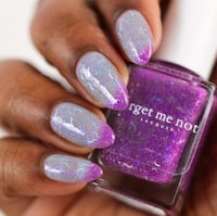 Image 6 of Sporestream (LBH Exclusive)