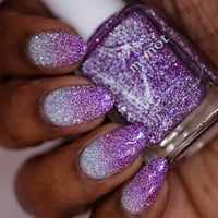 Image 7 of Sporestream (LBH Exclusive)