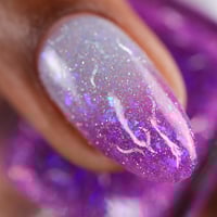 Image 2 of Sporestream (LBH Exclusive)