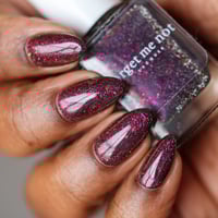 Image 5 of Red Transmission ( LBH exclusive )