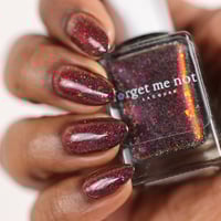 Image 17 of Red Transmission ( LBH exclusive )