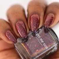 Image 9 of Red Transmission ( LBH exclusive )