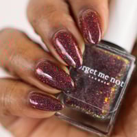 Image 12 of Red Transmission ( LBH exclusive )