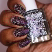 Image 6 of Red Transmission ( LBH exclusive )