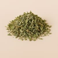 Image 2 of Catnip Aerials Tincture