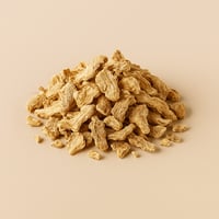 Image 2 of Ginger Root Tincture