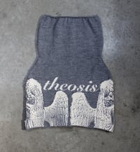 Image 2 of Mary Magdalene Dress