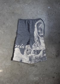 Image 3 of Mary Magdalene Dress