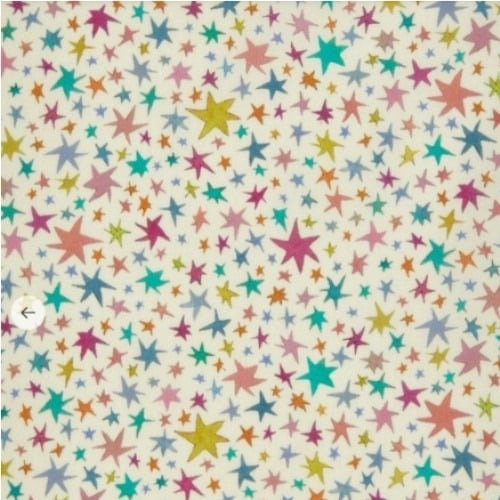 Image of STARSTRUCK ( A )  