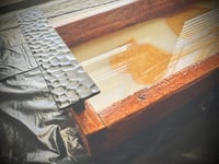 Image 5 of 1968 Bucks Themed (Gold,Blk,White)