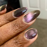 Image 12 of Velvet Kisses