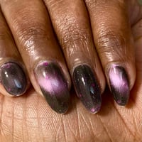 Image 11 of Velvet Kisses