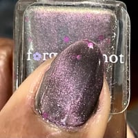 Image 14 of Velvet Kisses